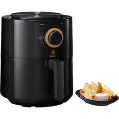 Electrolux Air Fryer 3L UltimateTaste | E6AF1-220K