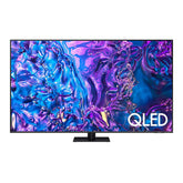 Samsung 65" Neo QLED QN70F 4K Vision AI Smart TV | QA65QN70FAUXTW