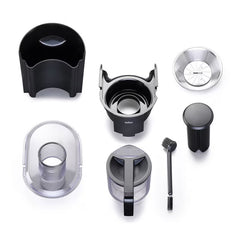Braun Identity Collection Spin Juicer – Black | J300