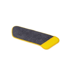 Joseph Joseph CleanTech™ Spray Mop Replacement Pad | 65006