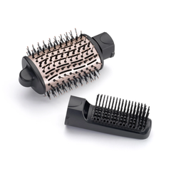 Babyliss AS90PE - Espresso Glaze Smooth Volume Air 1000 | AS90PE