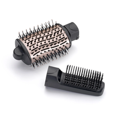 Babyliss AS90PE - Espresso Glaze Smooth Volume Air 1000 | AS90PE