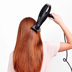 Babyliss 6714E Super Pro 2300W | 6714E