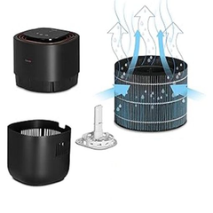 Beurer Water Filter for Air Humidifier LB200/300 | BEU110005