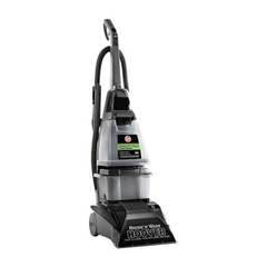 Hoover F5916 Brush & Wash Carpet and Hard Floor Washer | F5916