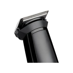 BaByliss 6-in-1 Rechargeable Beard and Face Trimmer | MT725E
