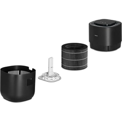 Beurer Water Filter for Air Humidifier LB200/300 | BEU110005