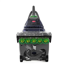 Hoover F5916 Brush & Wash Carpet and Hard Floor Washer | F5916