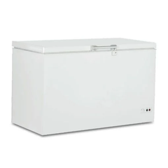 Simfer CS4420A Chest Freezer 400L | CS4420A