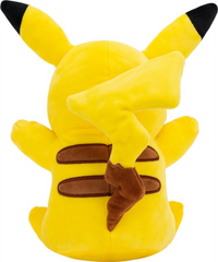 Pokemon Plush - Pikachu 20 cm | PKW4193