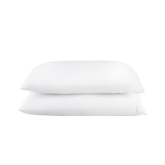 Karaca Lux Microfiber Yastik | 200.17.01.0120