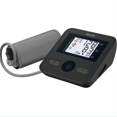 Beurer BM27+ LE Fully Automatic Upper Arm Blood Pressure Monitor | BEU60422