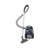 Hoover TX1600020 Telios 1600 W Vacuum Cleaner - Low Noise Level | TX1600020