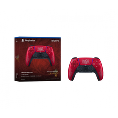 Sony DualSense Wireless Controller Monster Hunter Wilds Edition | CFI-ZCT1JZ5