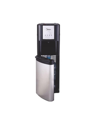 Midea Bottom Load Water Dispenser | YL1138SS