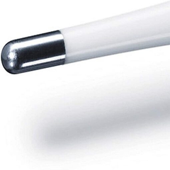 Beurer FT09/1 Clinical Thermometer White | BEU79115