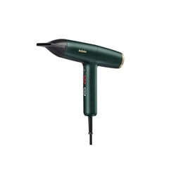 Babyliss Air Power Pro Hairdryer 1700W | D6555DE