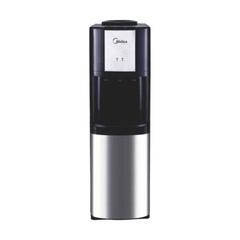 Midea Top Load Water Dispenser | YL1638S-W