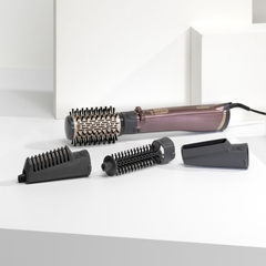 Babyliss AS960 Air Brush 1000 W | AS960