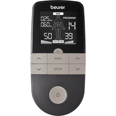 Beurer Relief+ TENS/EMS Device | EM1R