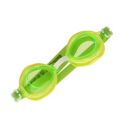 Bestway Hydro-Swim Dive Goggles - Green | P-21074