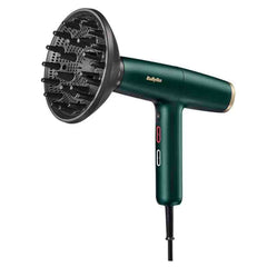 Babyliss Air Power Pro Hairdryer 1700W | D6555DE
