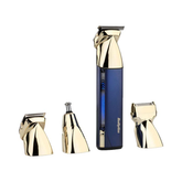 Babyliss Super-X Metal Multitrimmer 15-in-1 Special Edition | MT992E