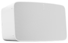 Sonos Five Premium Speaker - White | FIVE1EU1