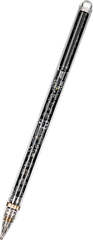 WIWU Pencil W Pro | PN-WPRO