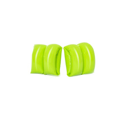 Bestway Inflatable Arm Bands - Green Swimming Floaties | P-32005
