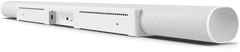 Sonos Arc Ultra - Premium Smart Soundbar with Dolby Atmos (White) | ARCUL2UK1