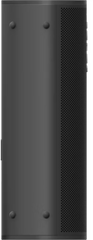 Sonos Roam SL - Black | ROAMSL1EU1