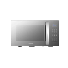 Hisense Microwave 26L 800W 10 Power Levels | H26MOS5H