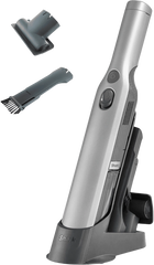 Shark Hand Held Vacuum Cleaner 115w | WV200EU#