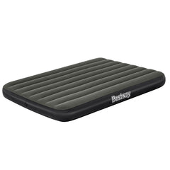Bestway Pavillo Double Airbed 191×137×25 cm | P-6713M