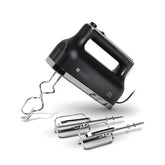 Dorsch Hand Mixer HM100 | DH-07230