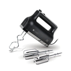 Dorsch Hand Mixer HM100 | DH-07230