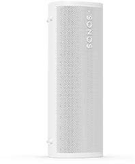Sonos Roam 2 - White | ROAM2EU1