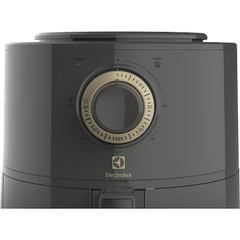 Electrolux Air Fryer 3L UltimateTaste | E6AF1-220K
