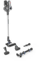 Hoover Rhapsody Cordless Home & Car Vaccuum Cleaner | RA22ALG 011#