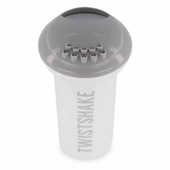 Twistshake Bathtub Rinser | TWI78830