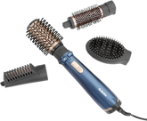 Babyliss AS965E Hair Styler | AS965E