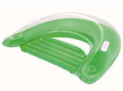 Bestway Inflatable Lounge Chair - Green | P-43118