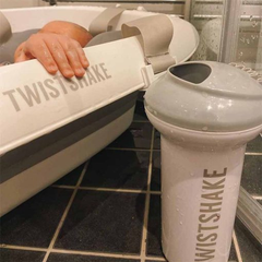 Twistshake Bathtub Rinser | TWI78830