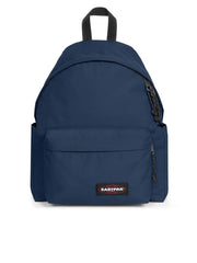 Eastpak Day Pak'R Backpack - Nautic Navy | EK0A5BG45V6