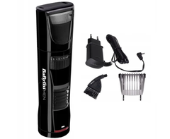 BaByliss Beard Trimmer | T811E