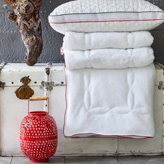 Karaca Climate Quilt Double | 200.15.01.0252