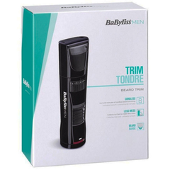 BaByliss Beard Trimmer | T811E