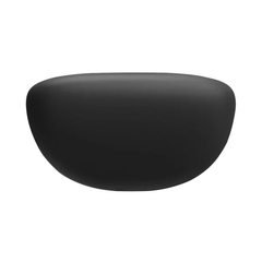 سماعات أذن JBL Tune Flex 2 لاسلكية حقيقية بخاصية إلغاء الضوضاء - أسود | TFLEX2BLK