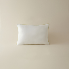 Karaca Home Aloevera Nano Pillow | 8680214361566